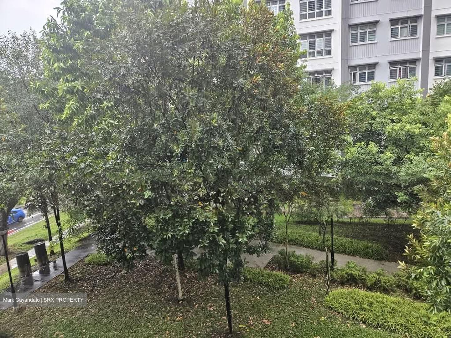 Blk 424C Orchid Spring @ Yishun (Yishun), HDB 4 Rooms #561653311